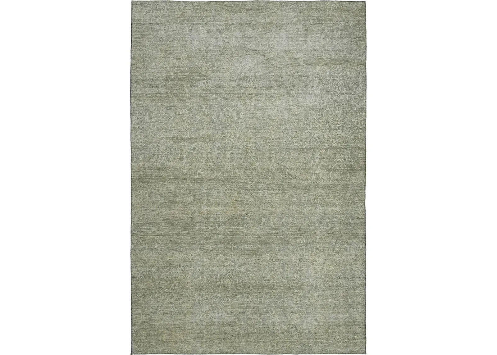 Burano BU1 Sage 10' x 14' Rug