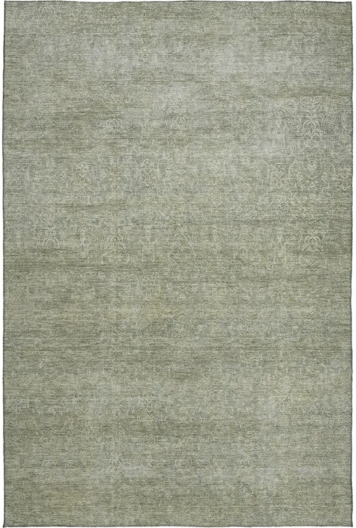 Burano BU1 Sage 10' x 14' Rug