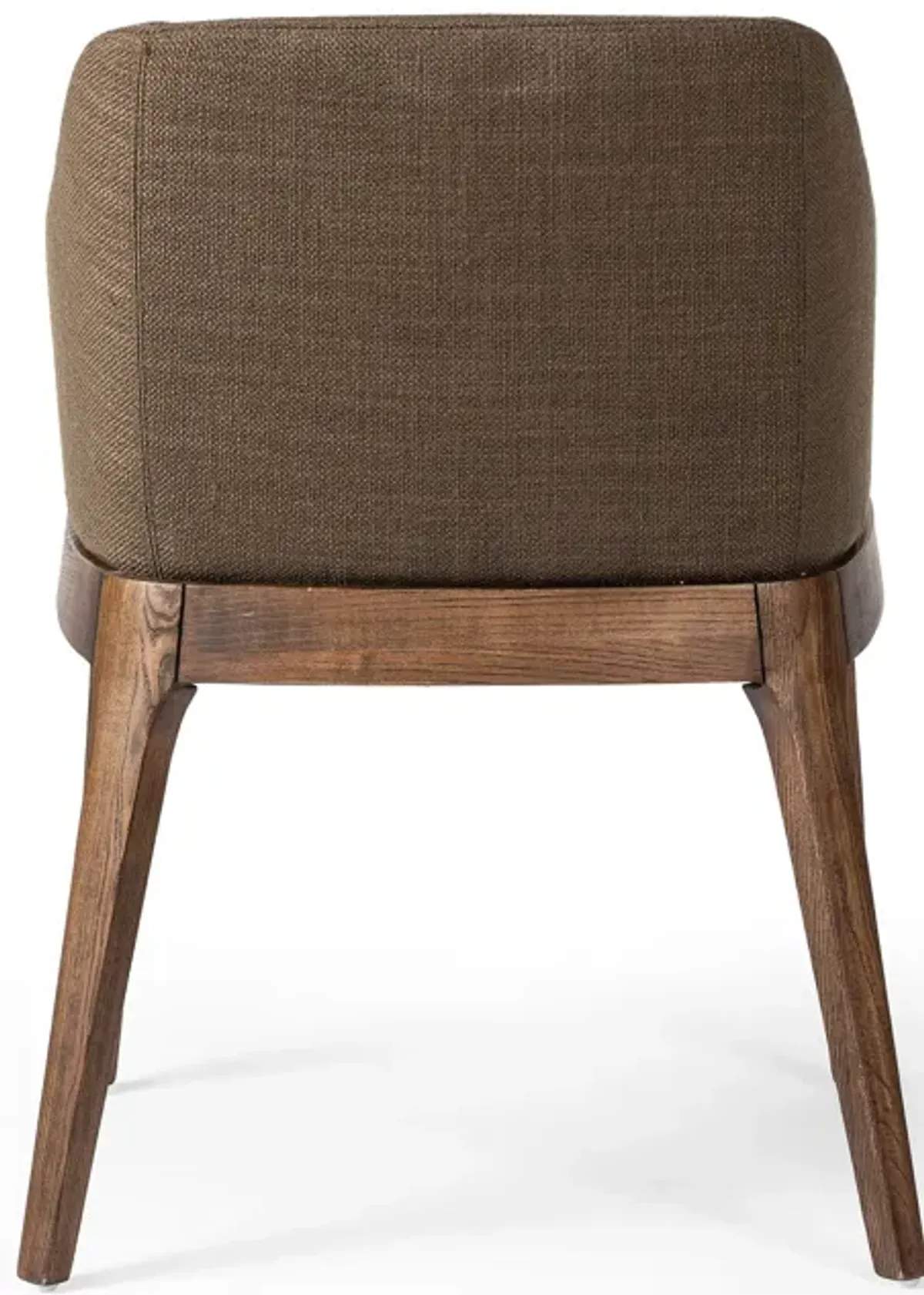 Bryce Dining Chair