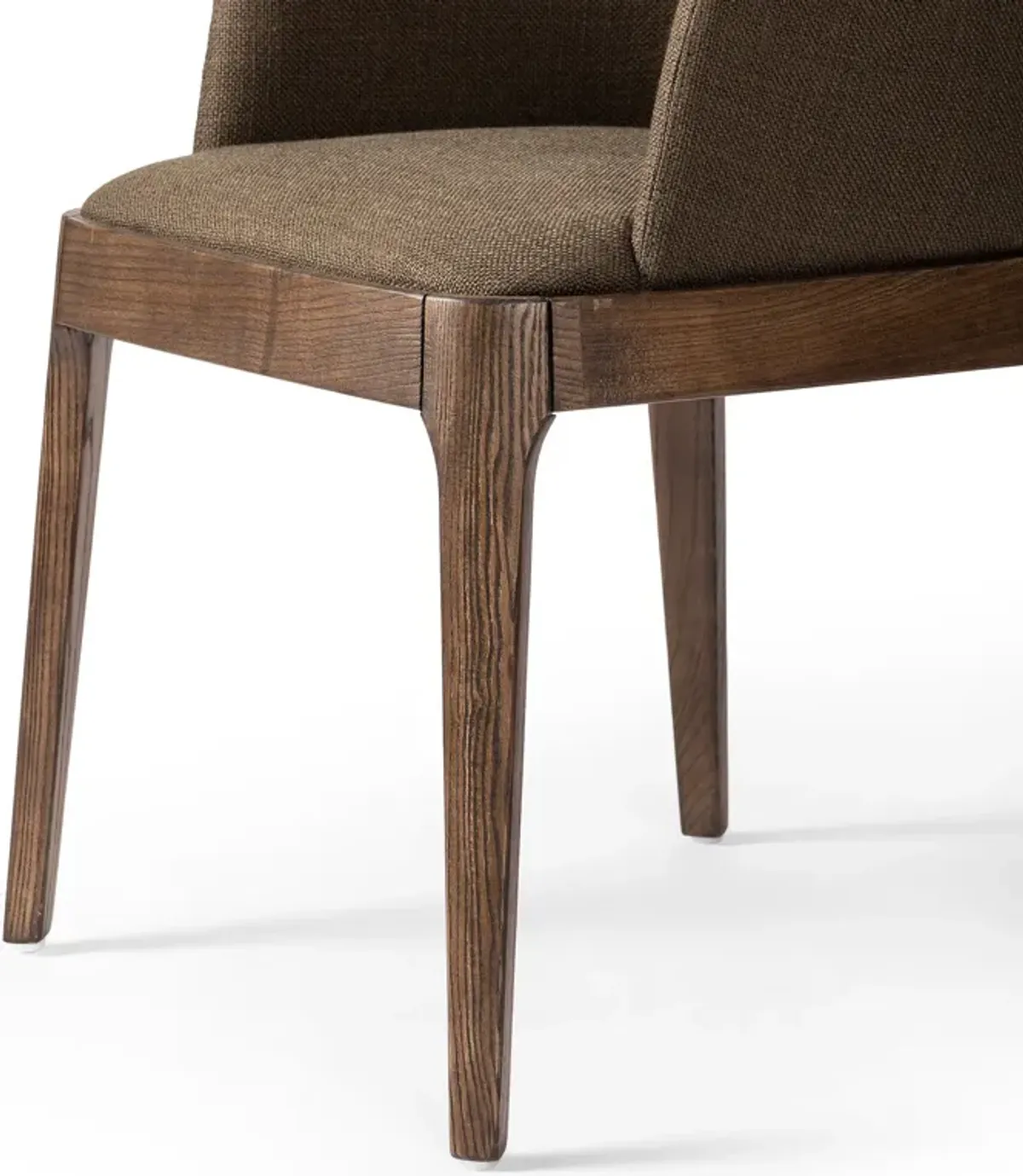 Bryce Dining Chair