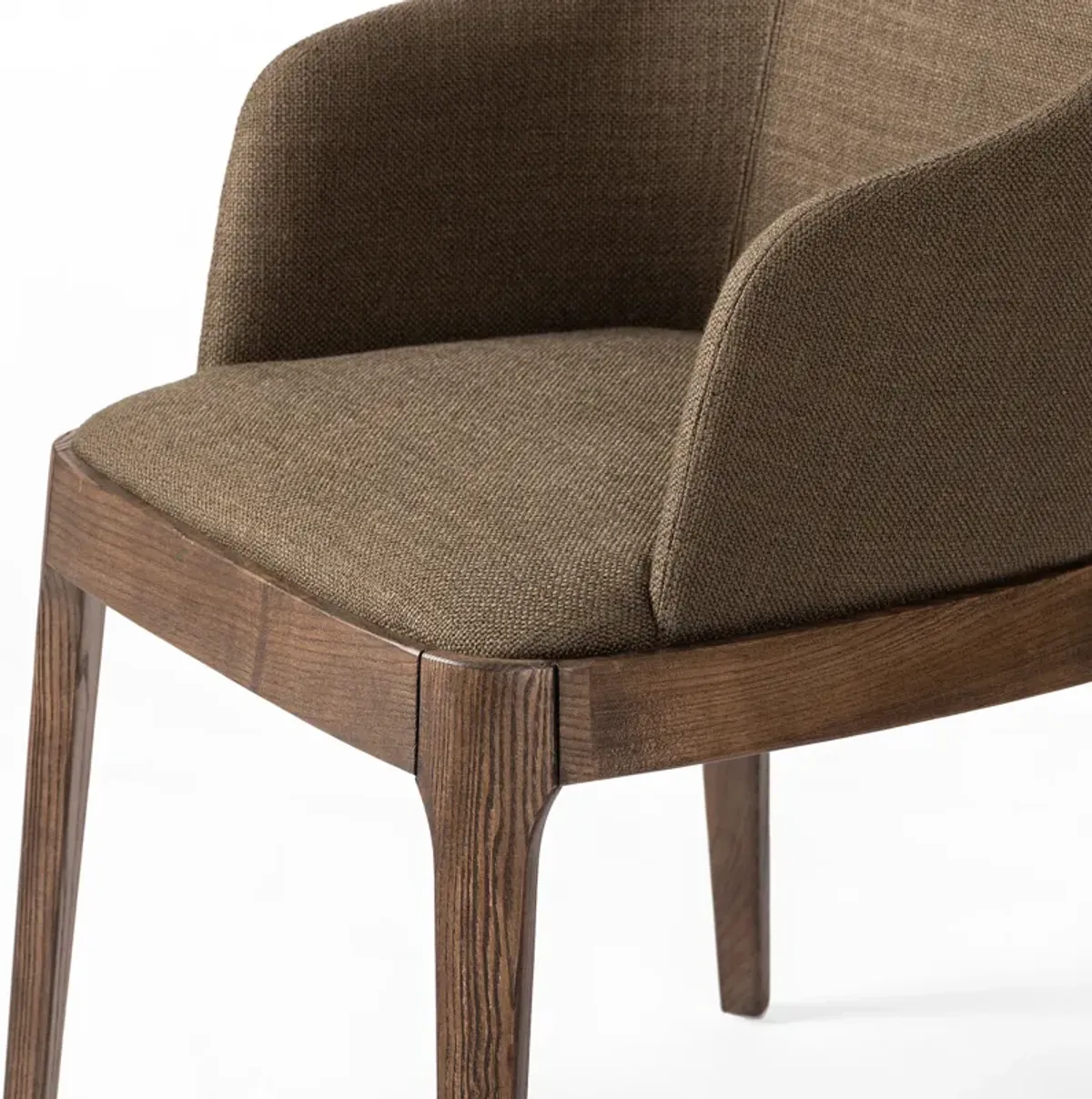 Bryce Dining Chair