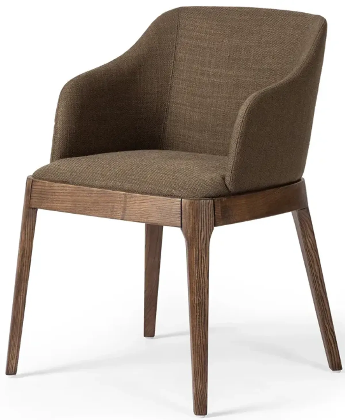 Bryce Dining Chair