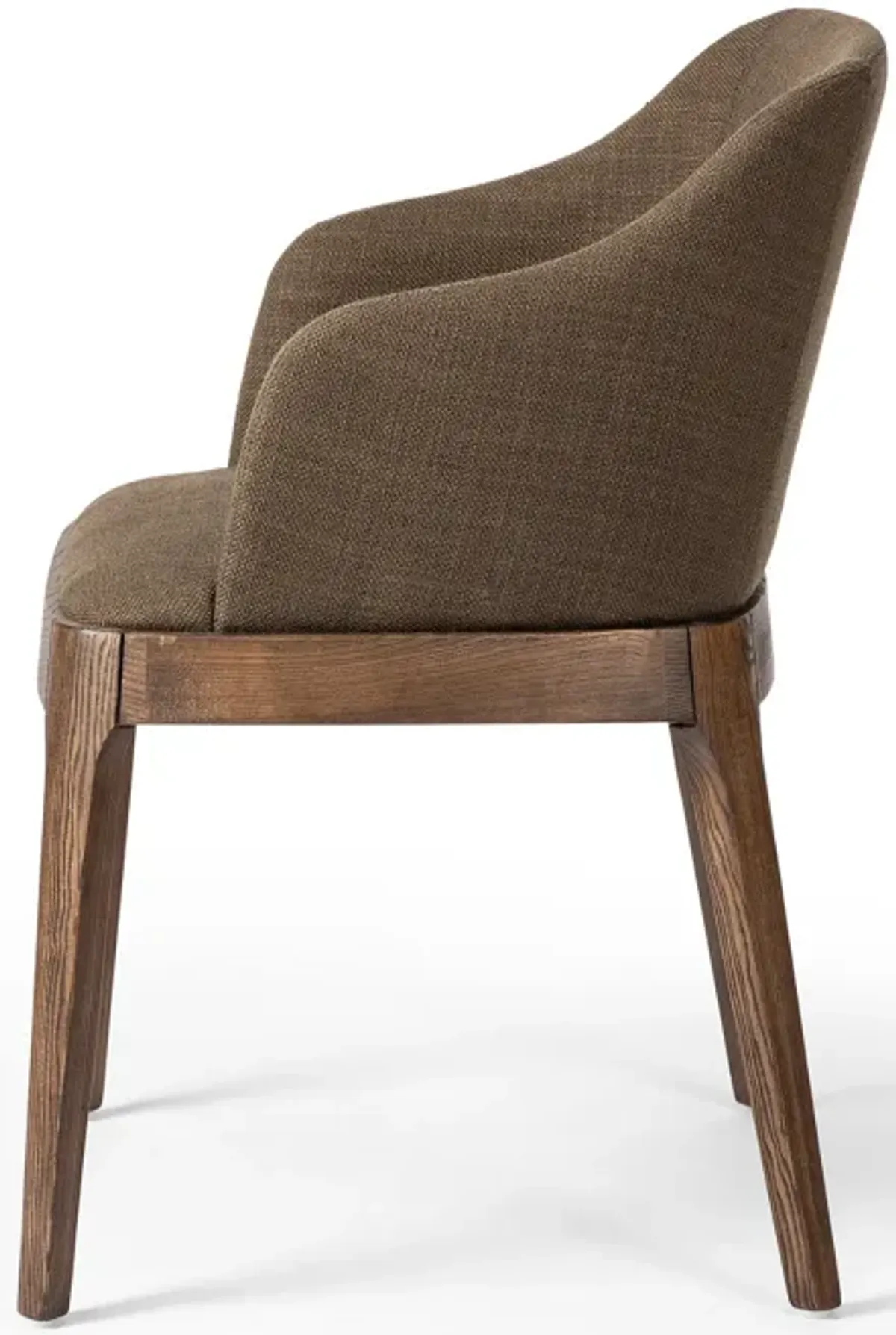 Bryce Dining Chair