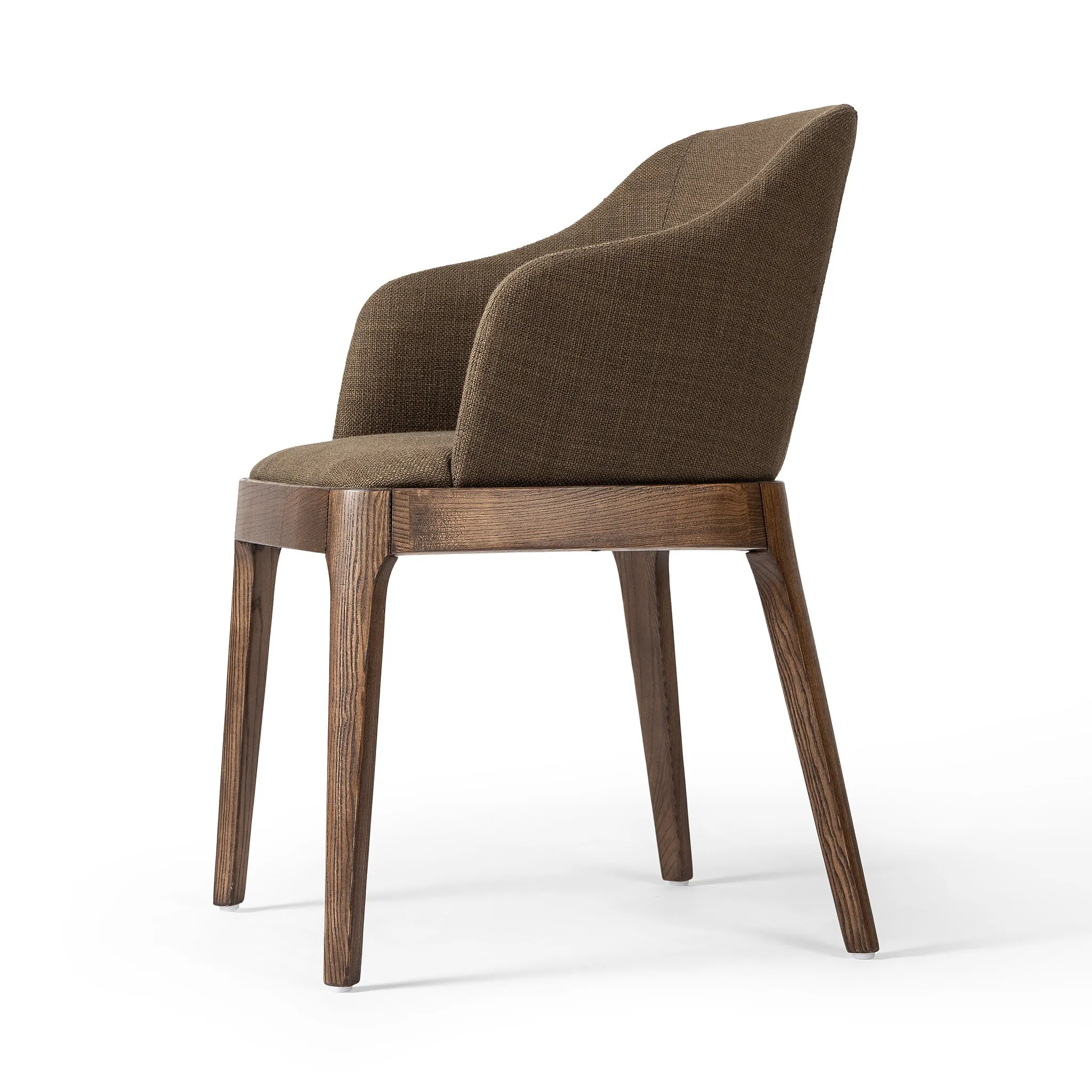 Bryce Dining Chair