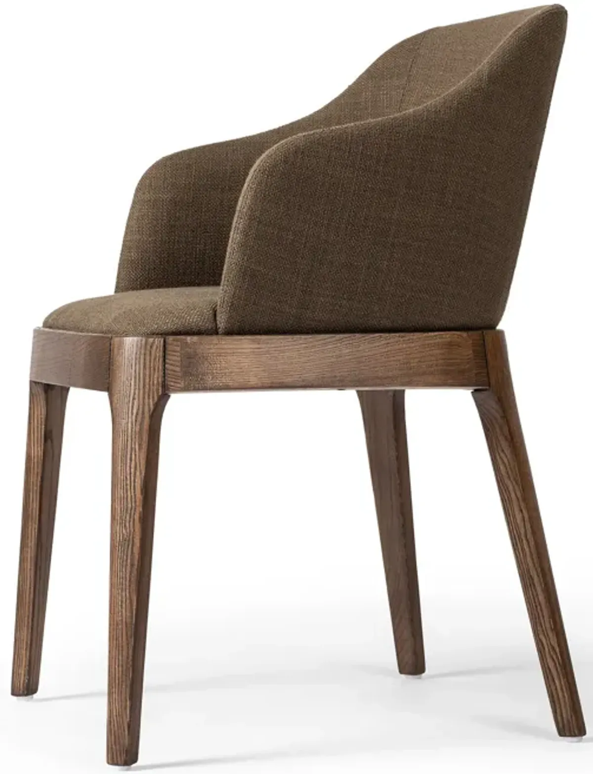 Bryce Dining Chair