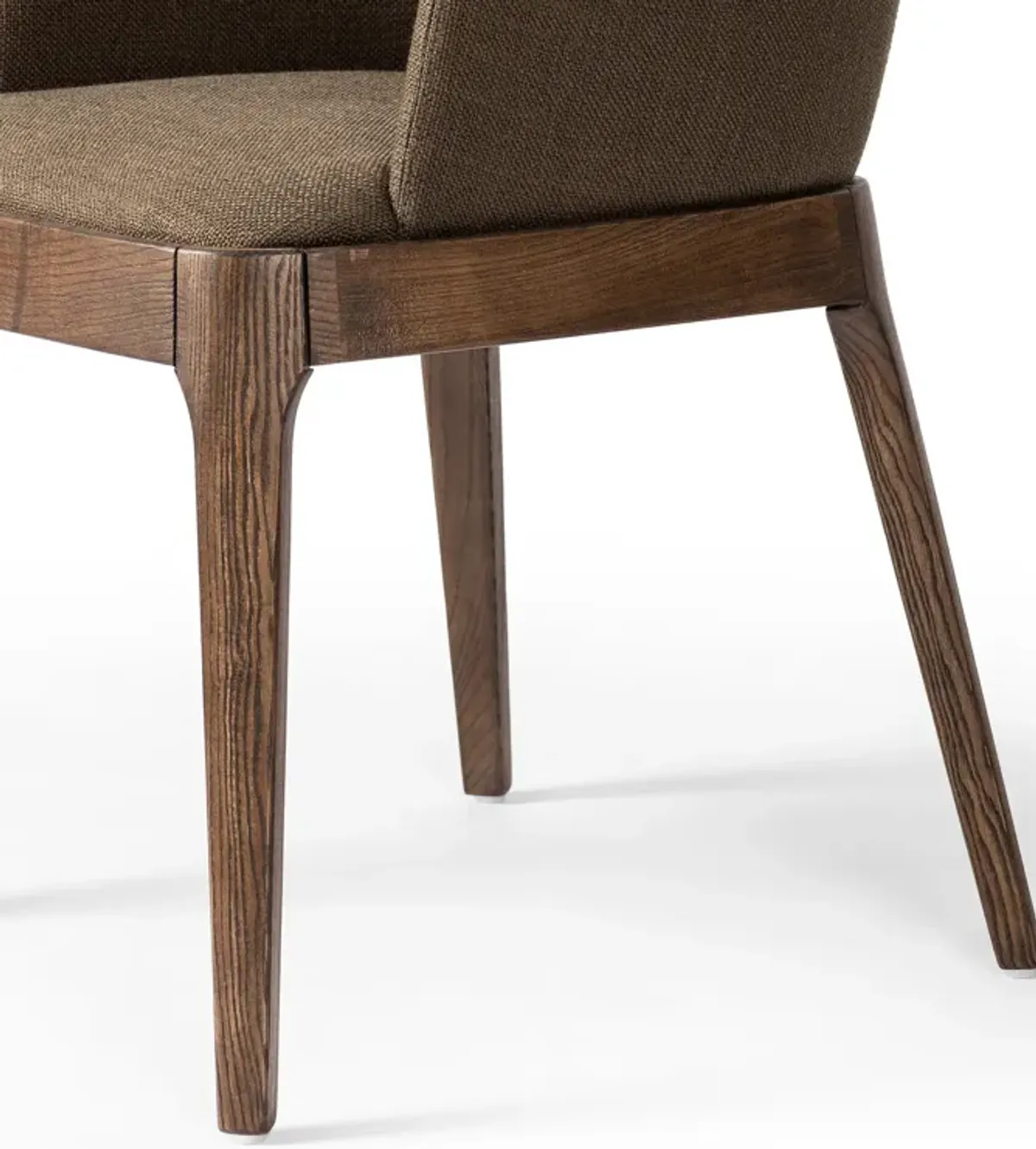 Bryce Dining Chair