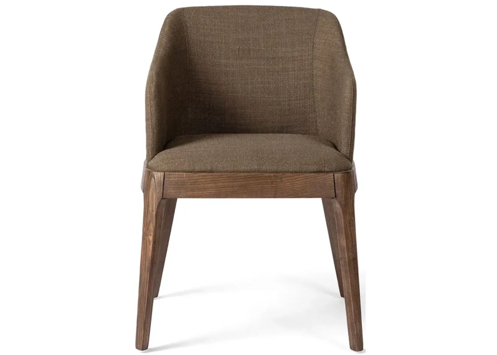 Bryce Dining Chair