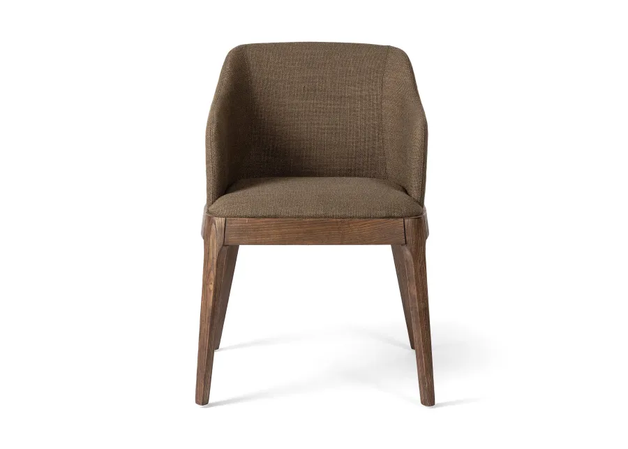 Bryce Dining Chair