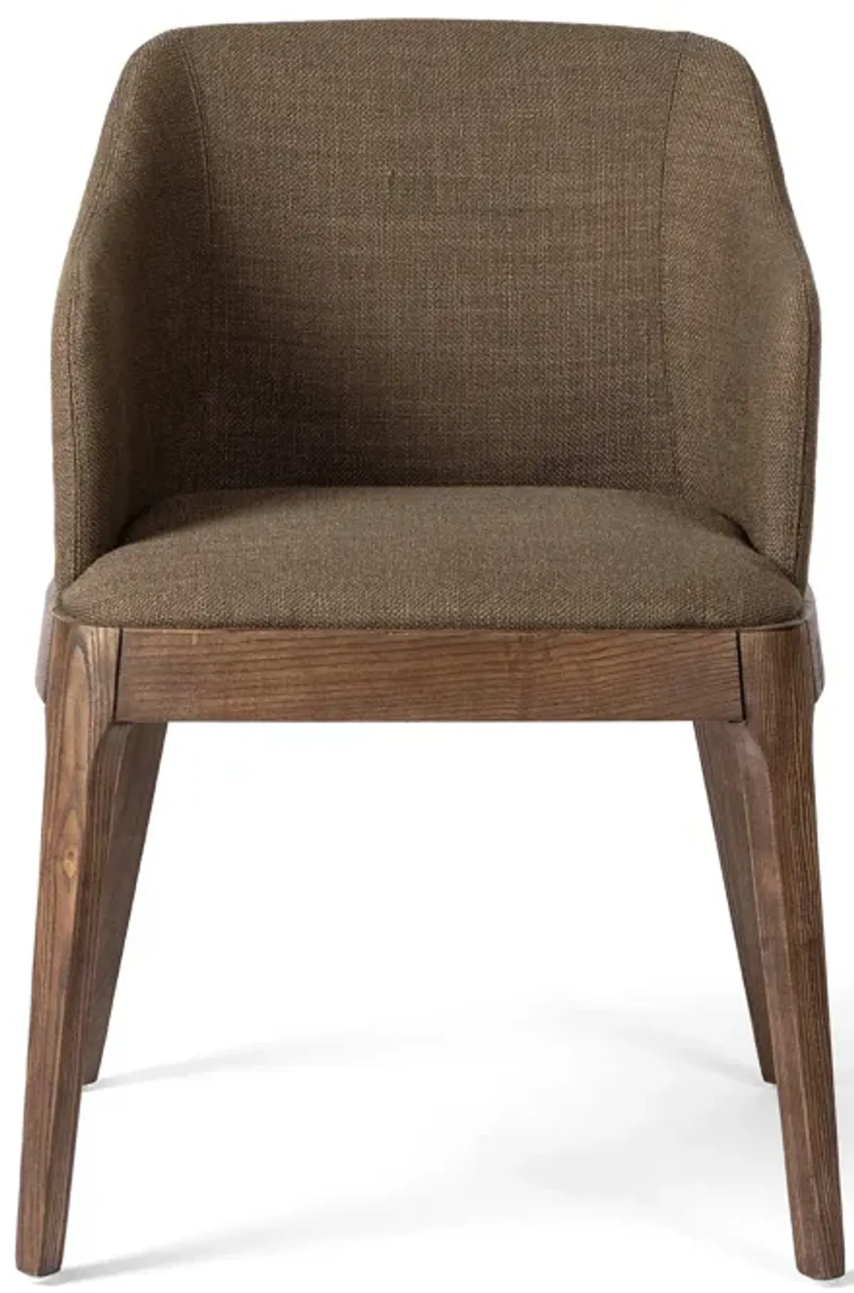 Bryce Dining Chair