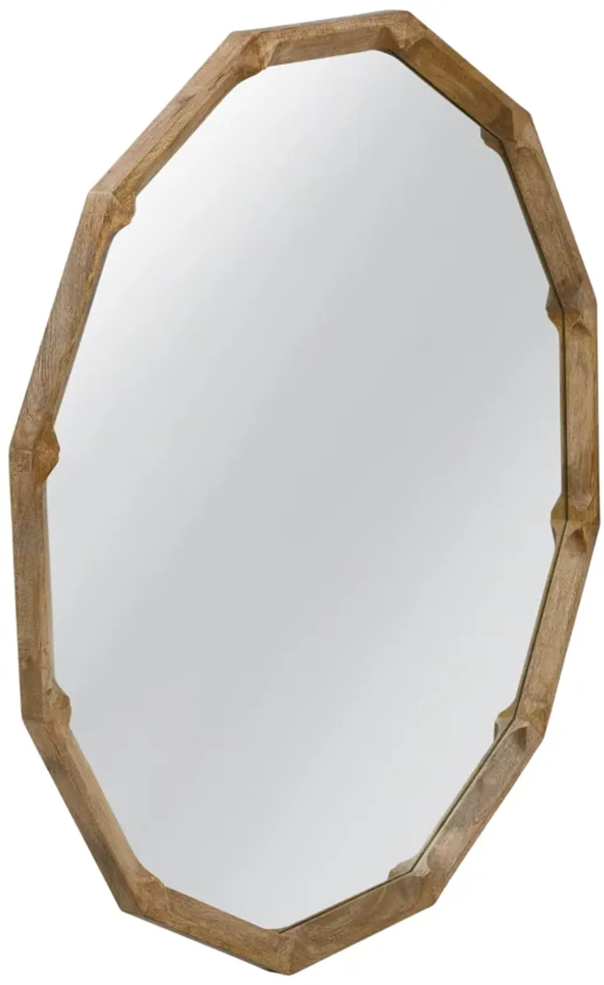 Eloise Wall Mirror