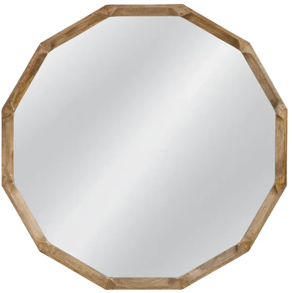 Eloise Wall Mirror