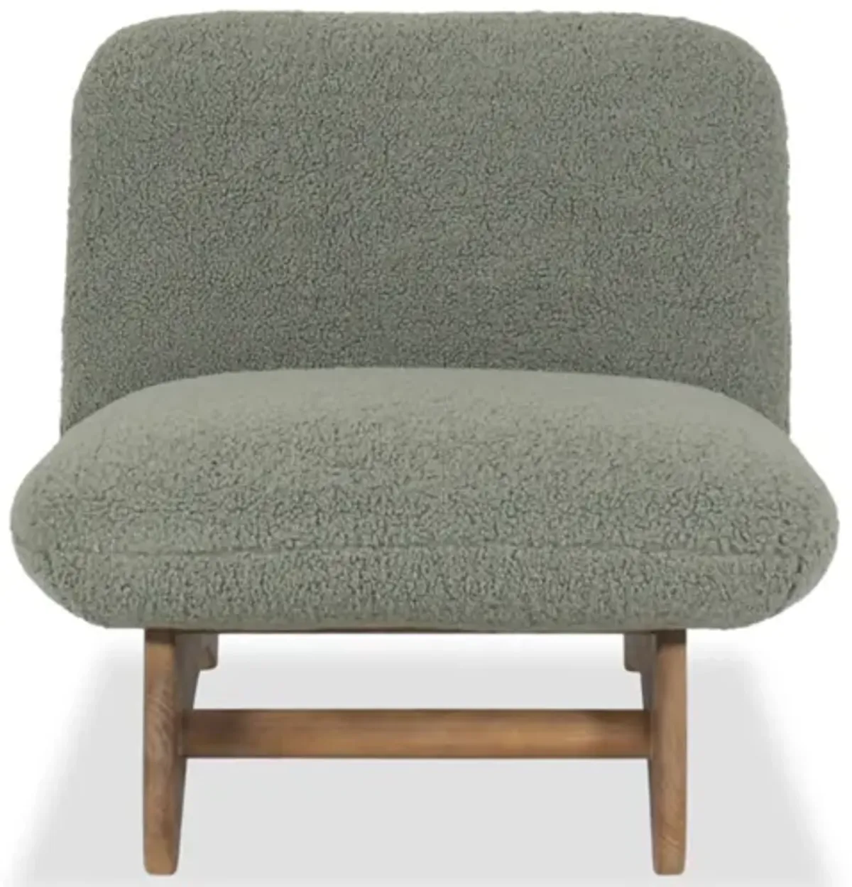 Astra Accent Chair