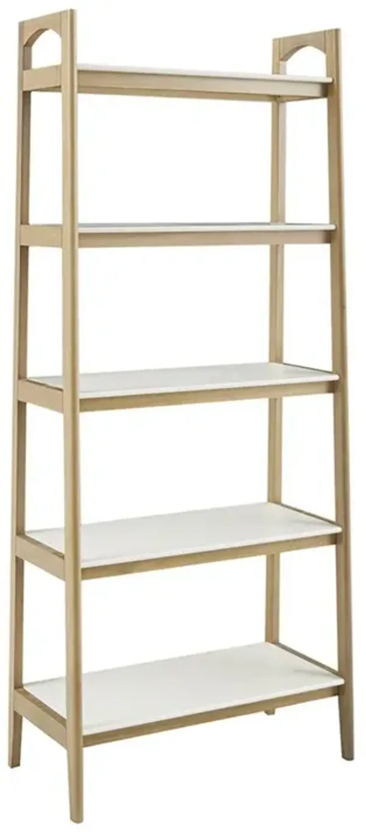 Belen Kox Shelf / Bookcase, Belen Kox