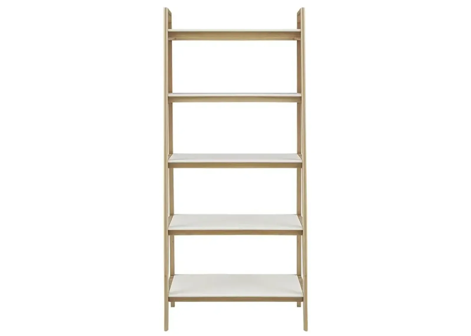 Belen Kox Shelf / Bookcase, Belen Kox