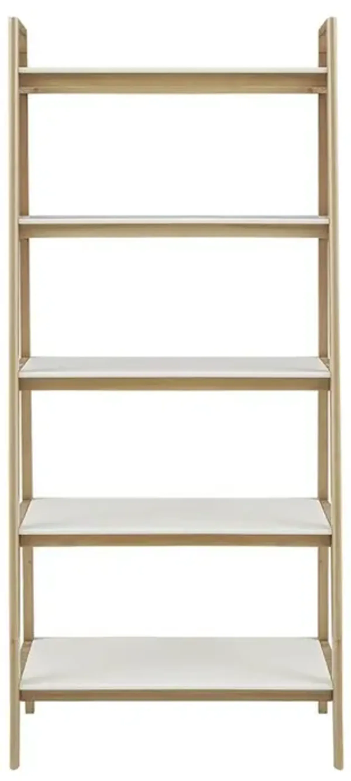 Belen Kox Shelf / Bookcase, Belen Kox