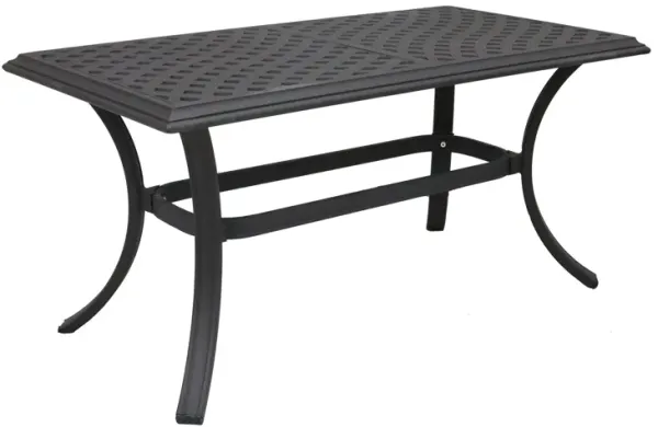 Streamdale Coffee Table For Indoor Or Outdoor