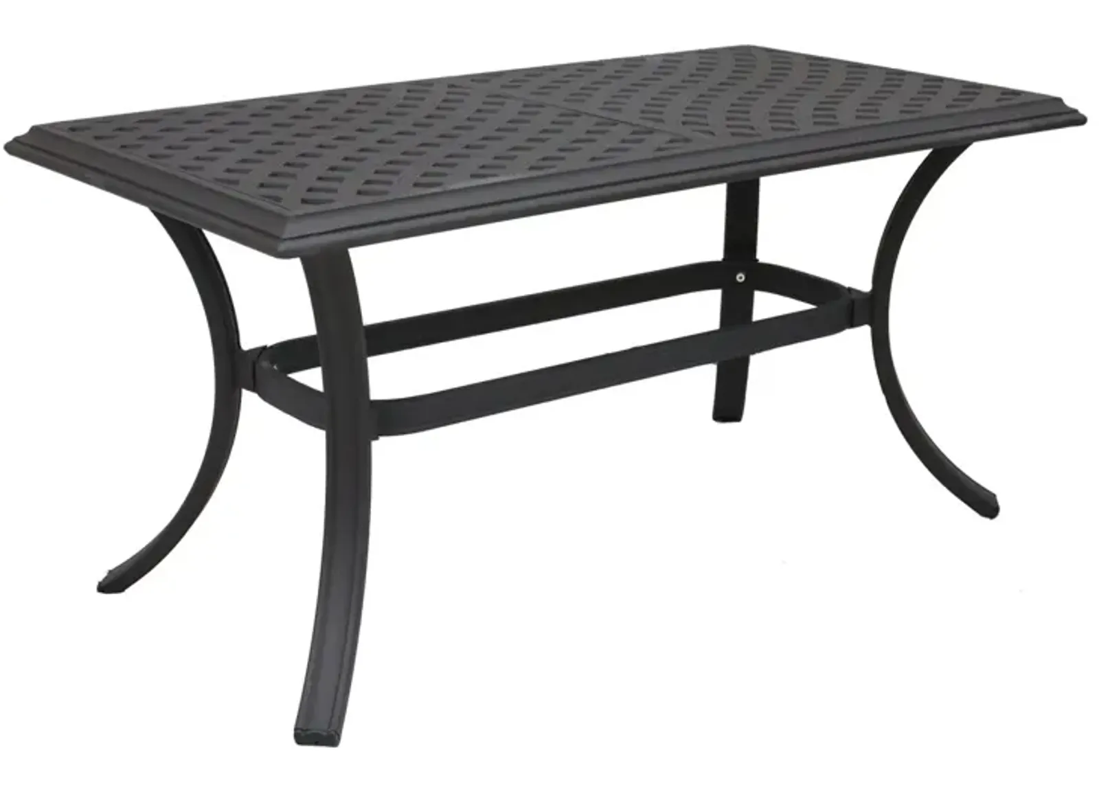 Coffee Table For Indoor Or Outdoor