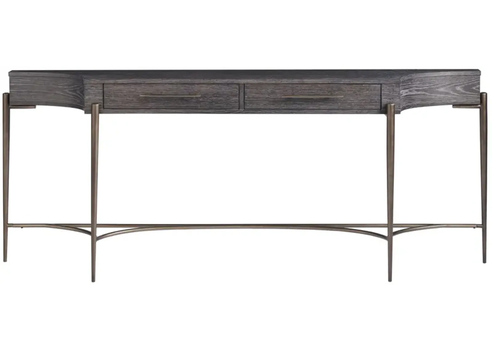 Oslo Console Table