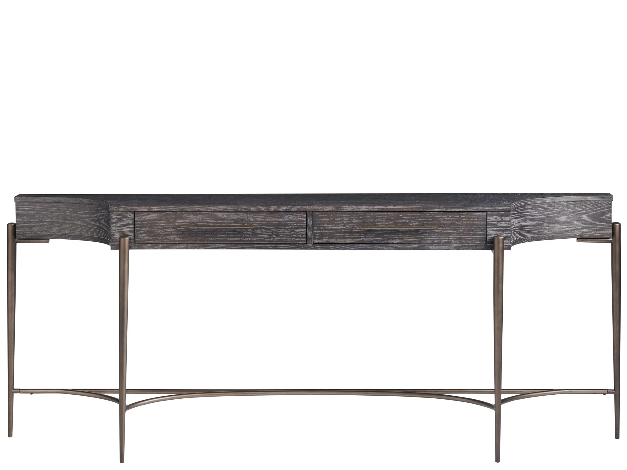 Oslo Console Table