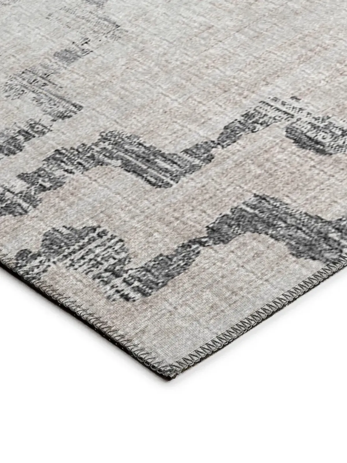 Sedona SN15 Stucco 20" x 30" Rug