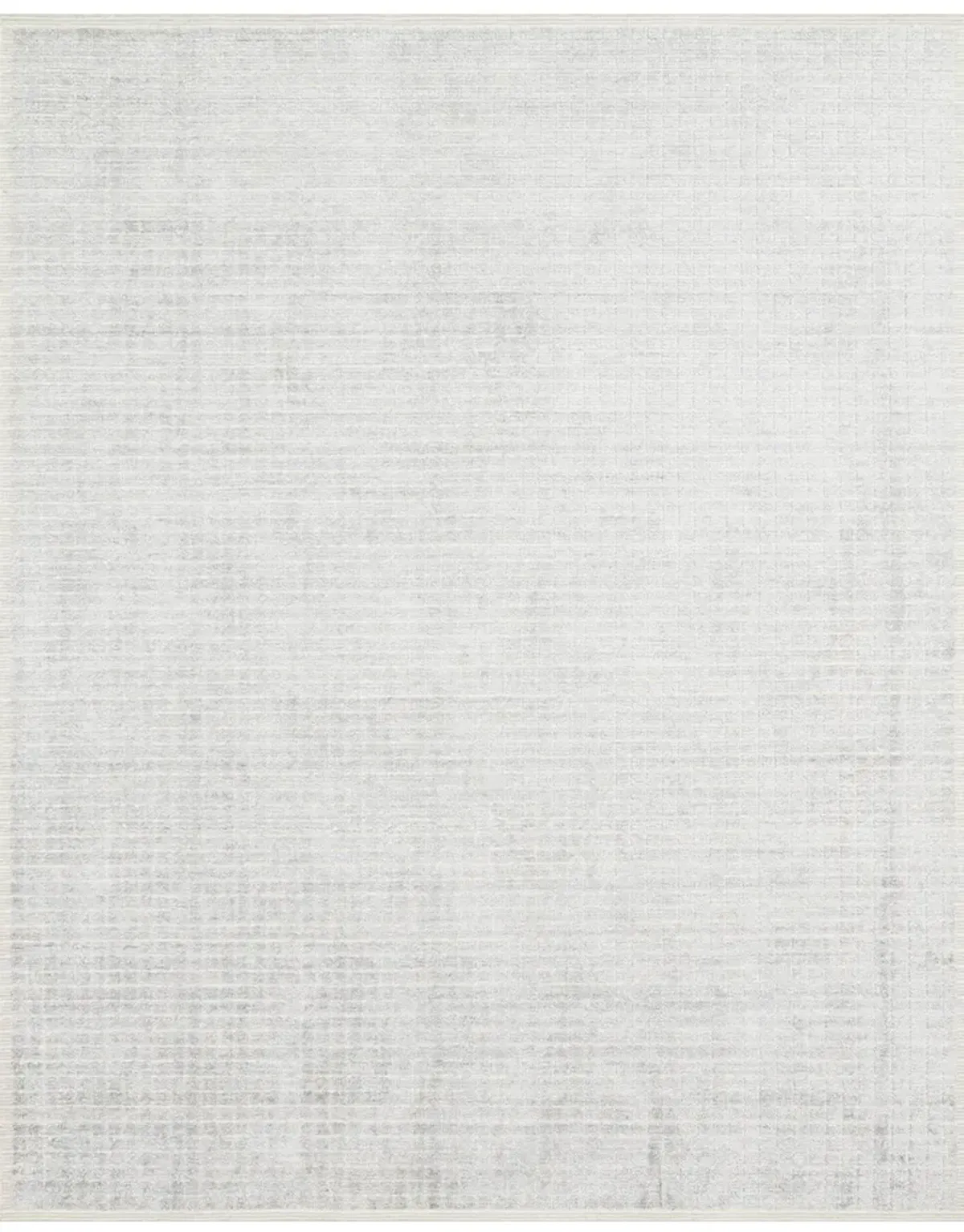 Beverly BEV01 Silver/Sky 7'9" x 9'9" Rug