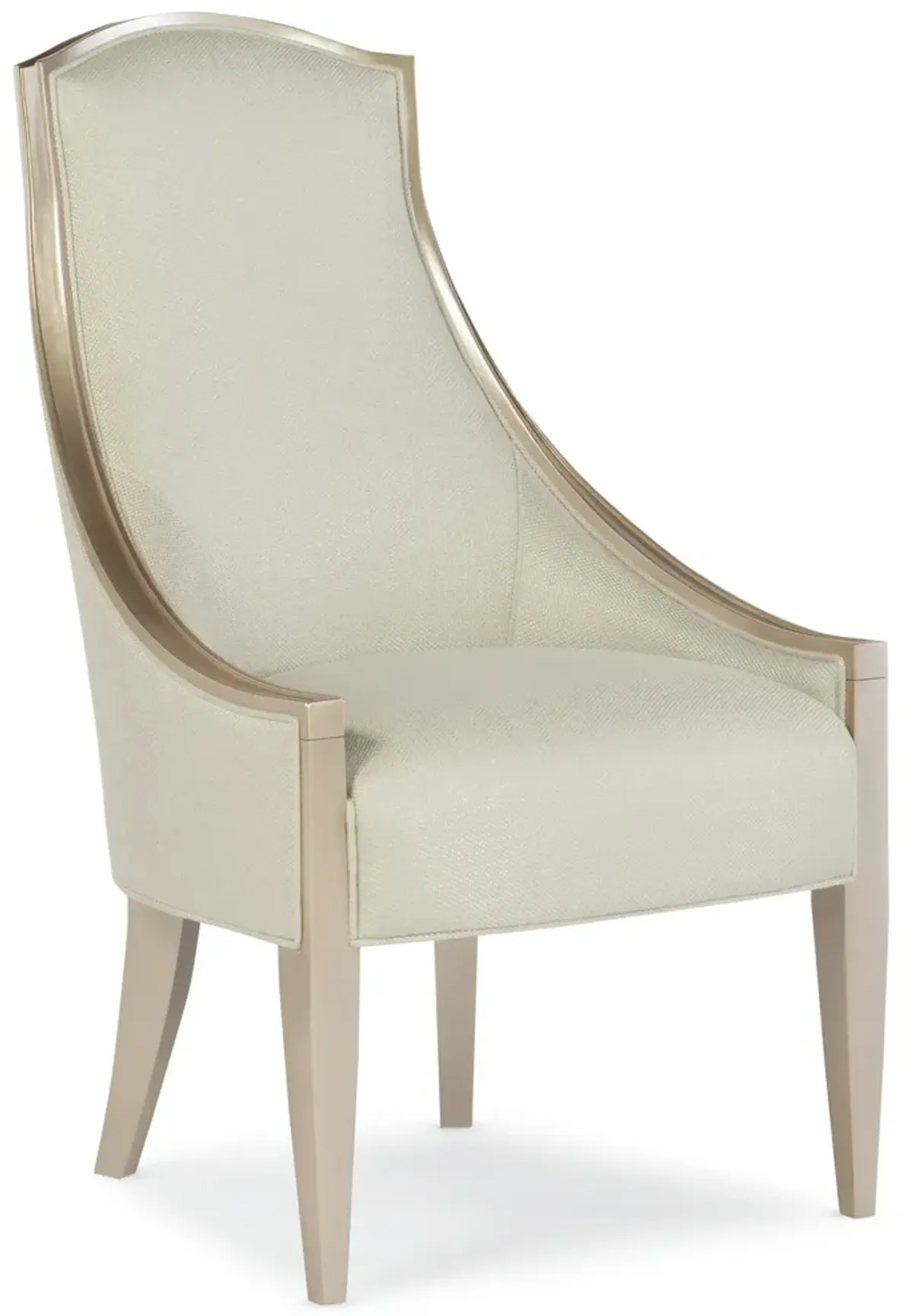 Adela Side Chair