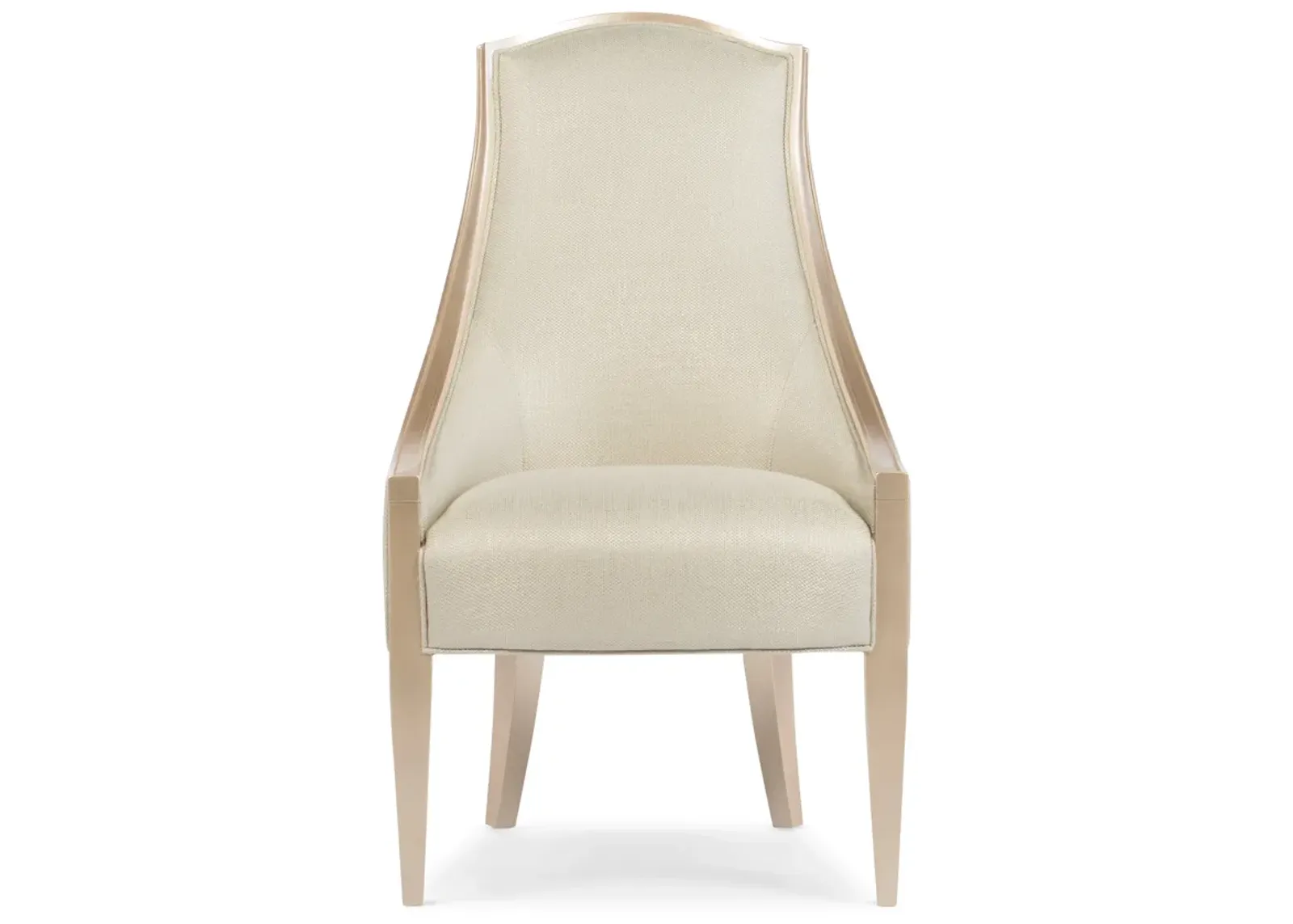 Adela Side Chair