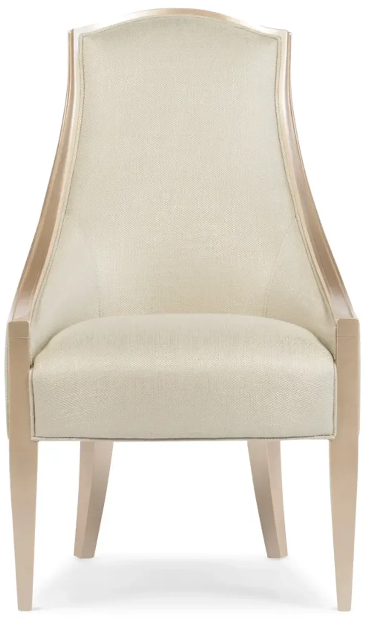 Adela Side Chair