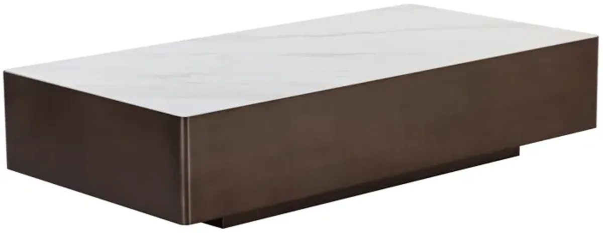 Lenay Coffee Table
