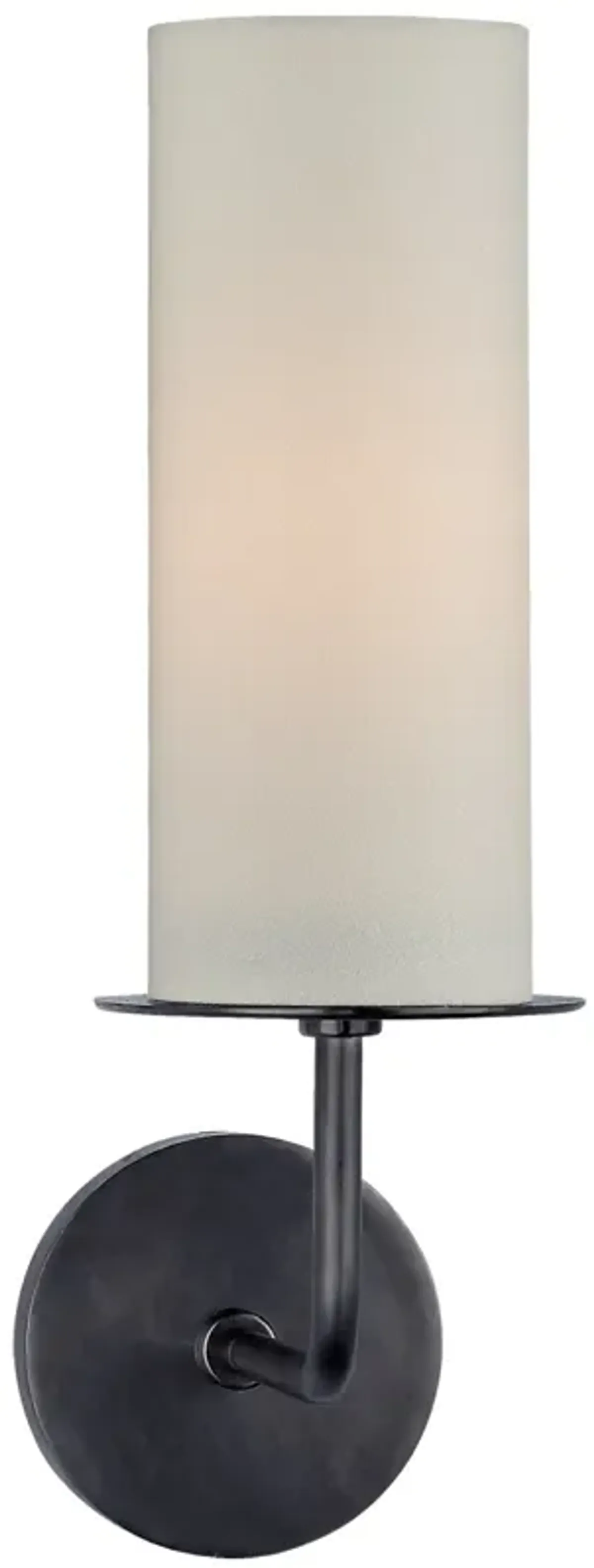 Larabee Single Sconce