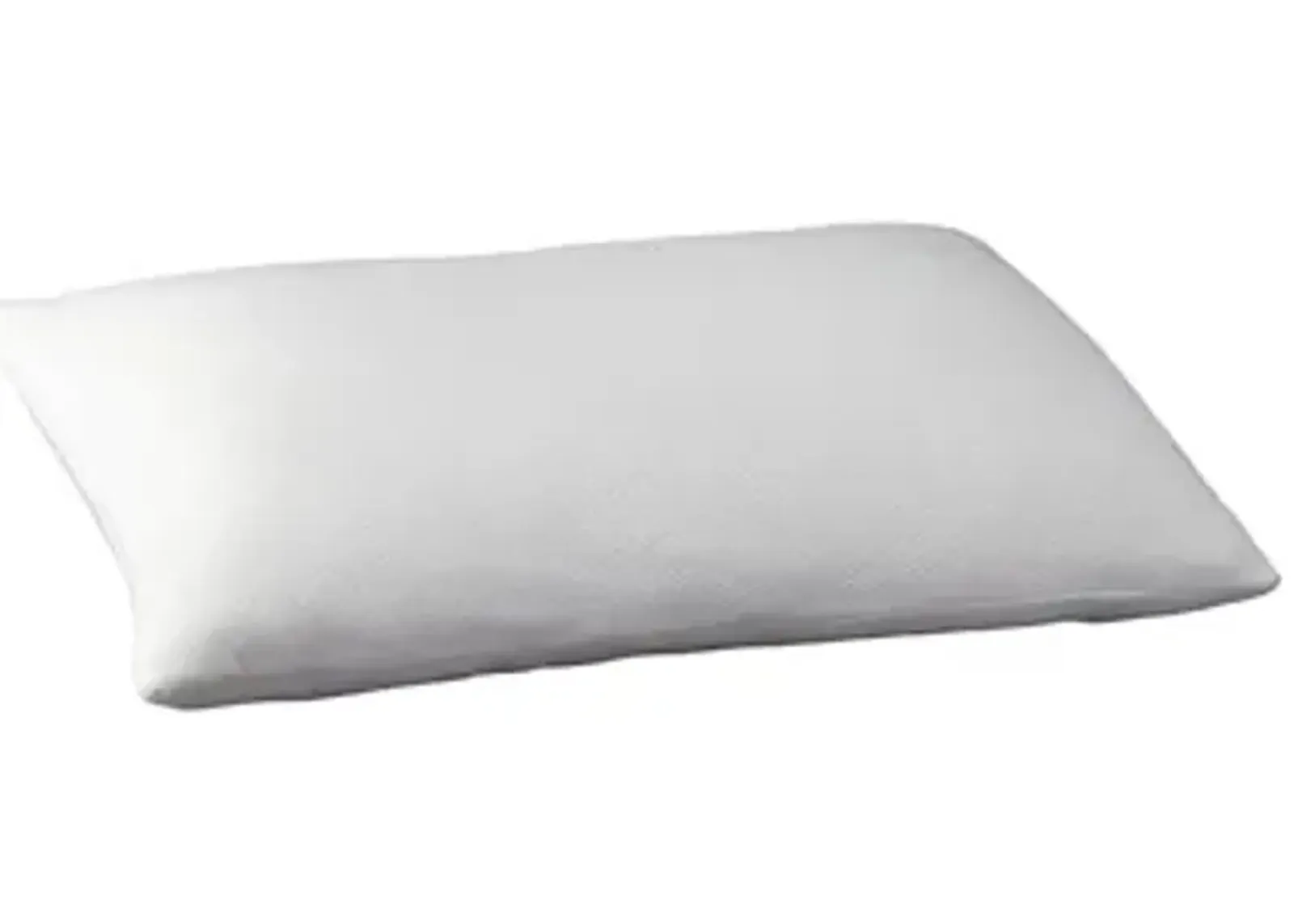 Promotional Bed Pillow