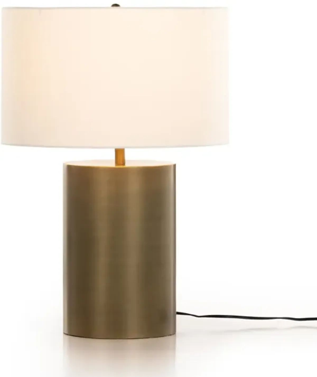 Cameron Table Lamp