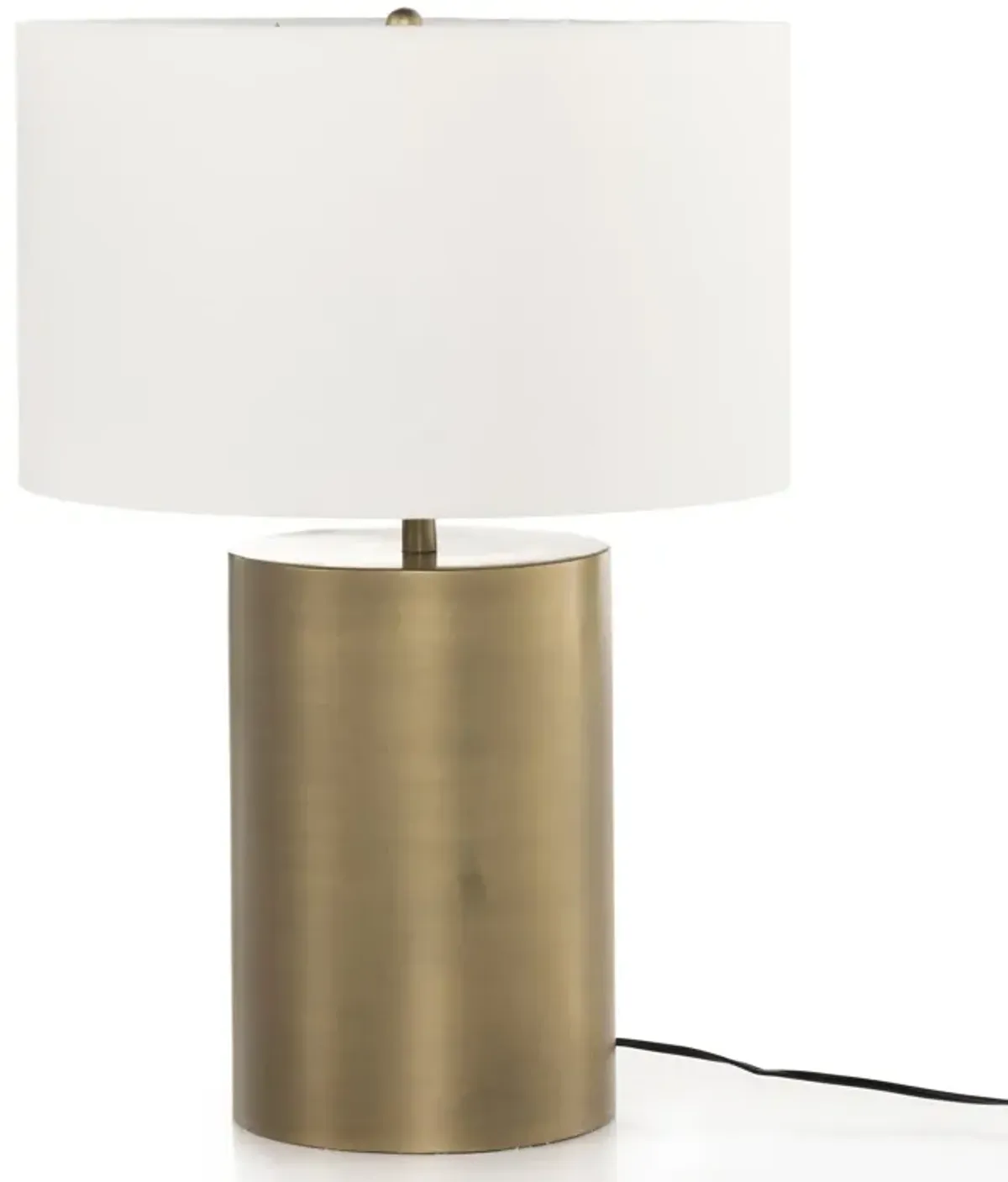 Cameron Table Lamp