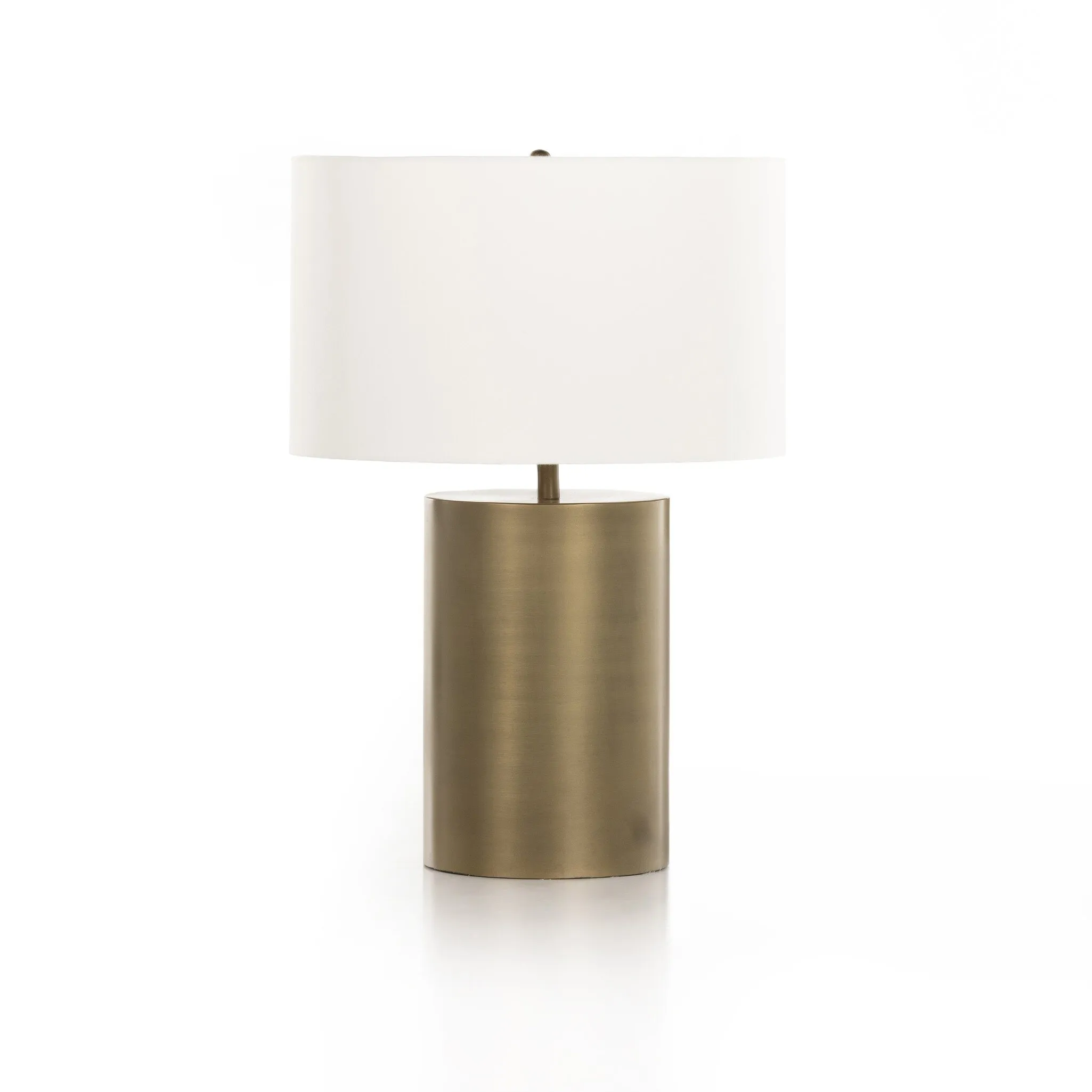 Cameron Table Lamp