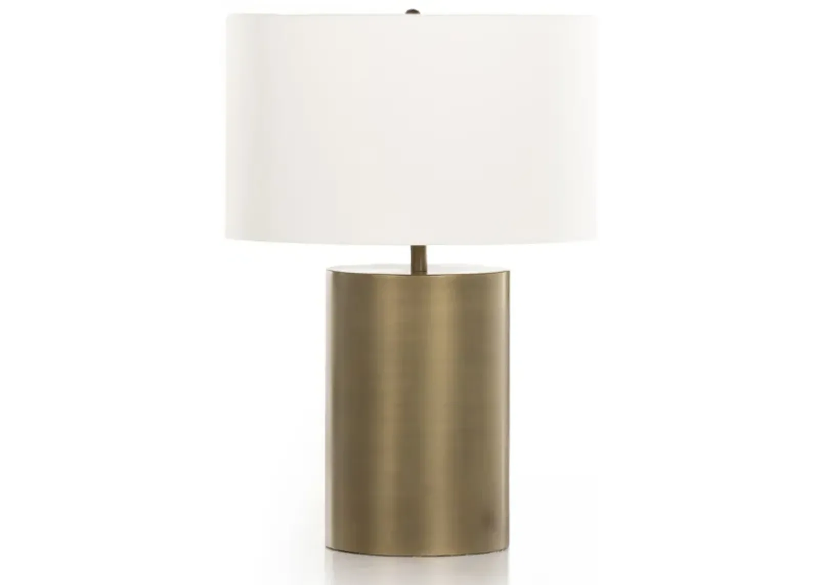 Cameron Table Lamp