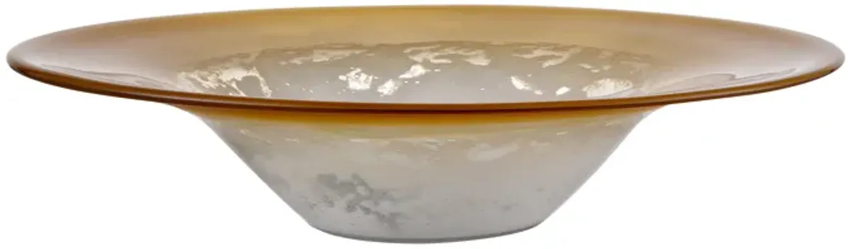 Nealon Bowl