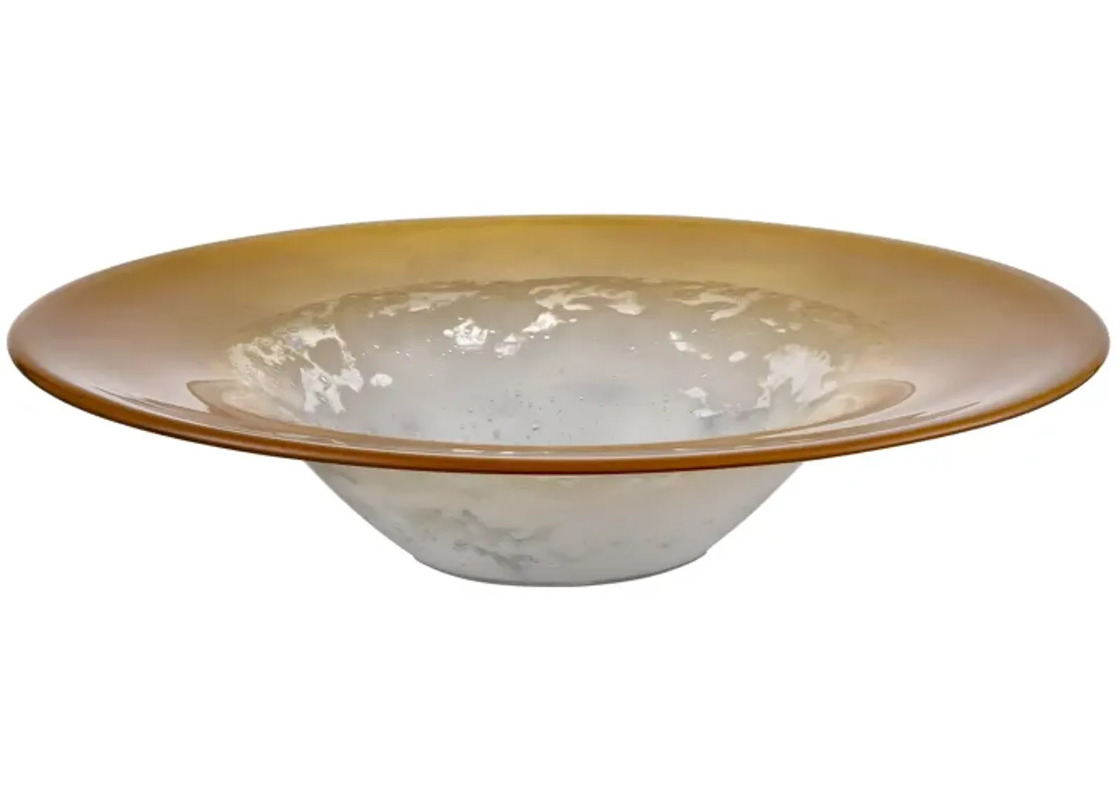 Nealon Bowl