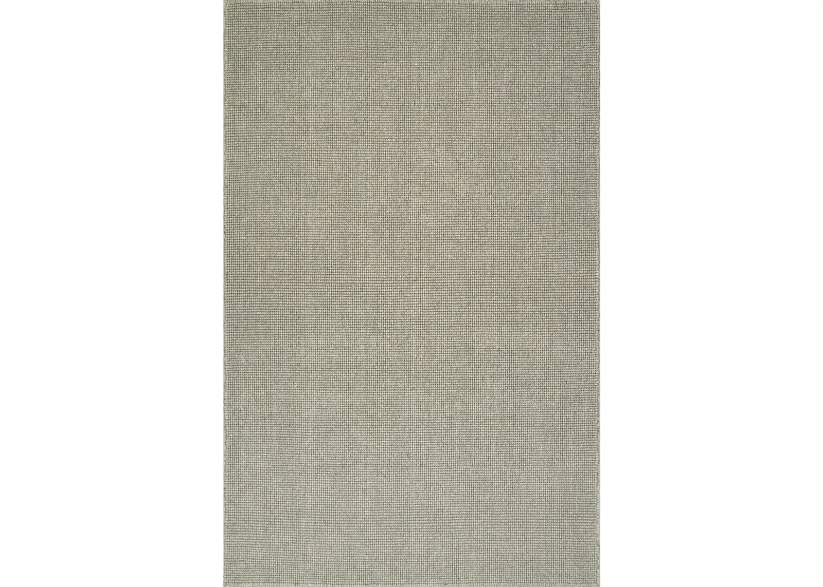 Monaco Sisal MC300 Mushroom 8' x 10' Rug