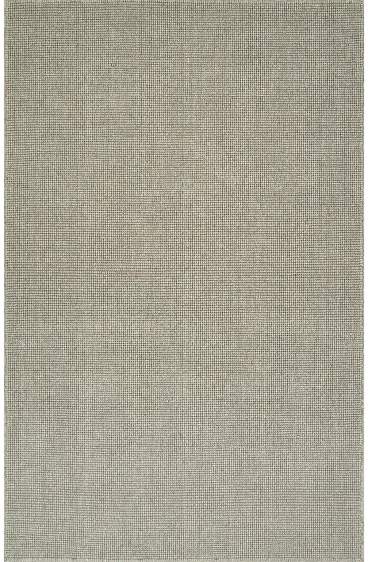 Monaco Sisal MC300 Mushroom 8' x 10' Rug