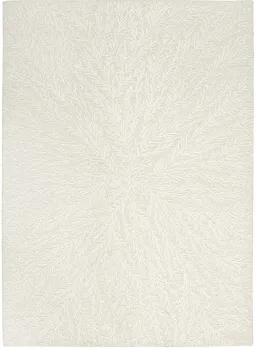 Ivory color
