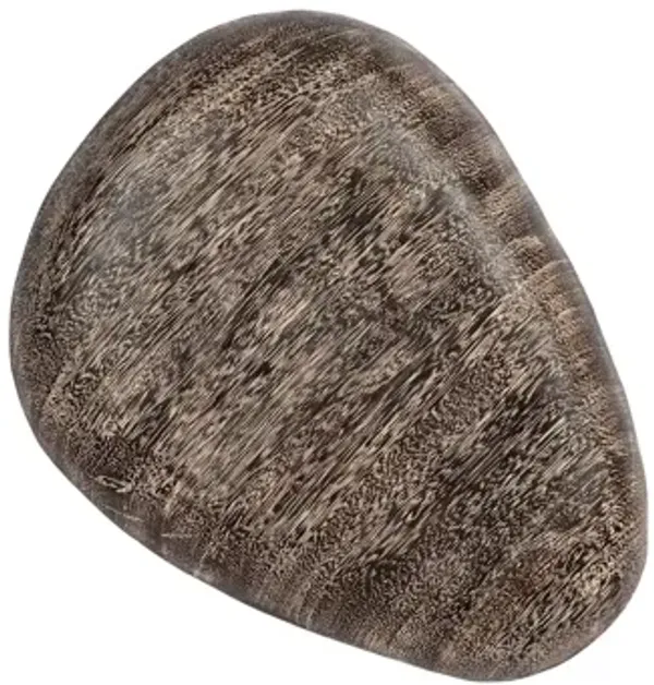 River Stone Large Wall Tile