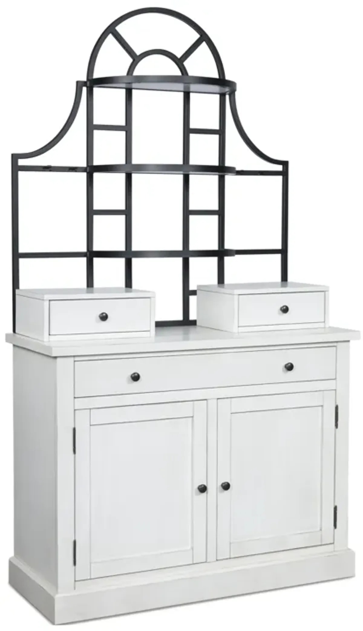Chadworth Bakers Rack Base