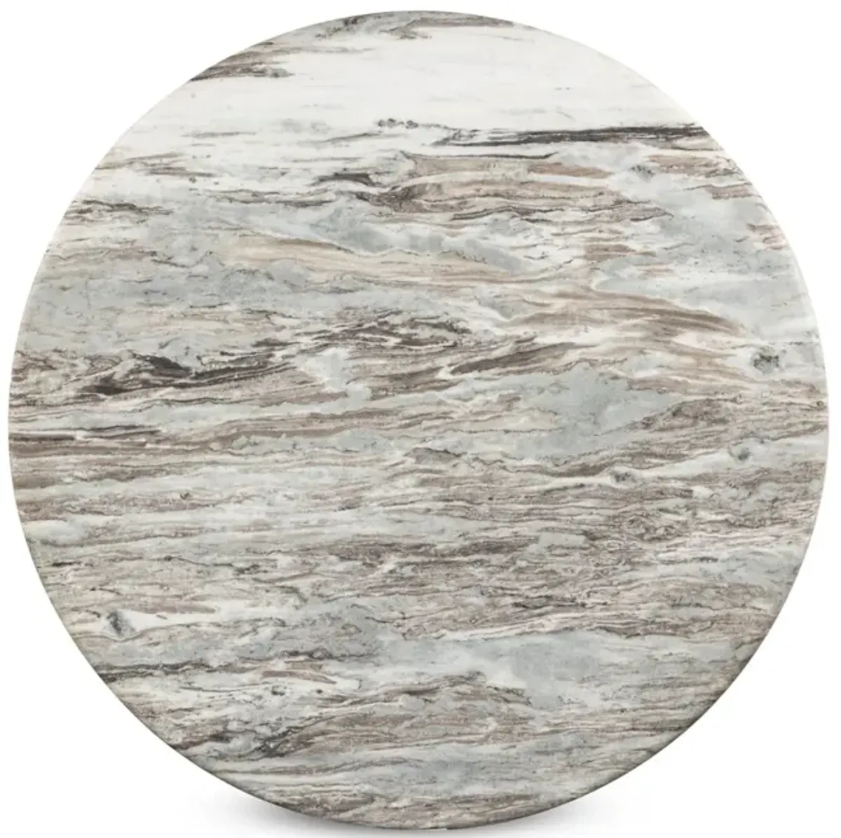 Figueroa 60" Dining Table