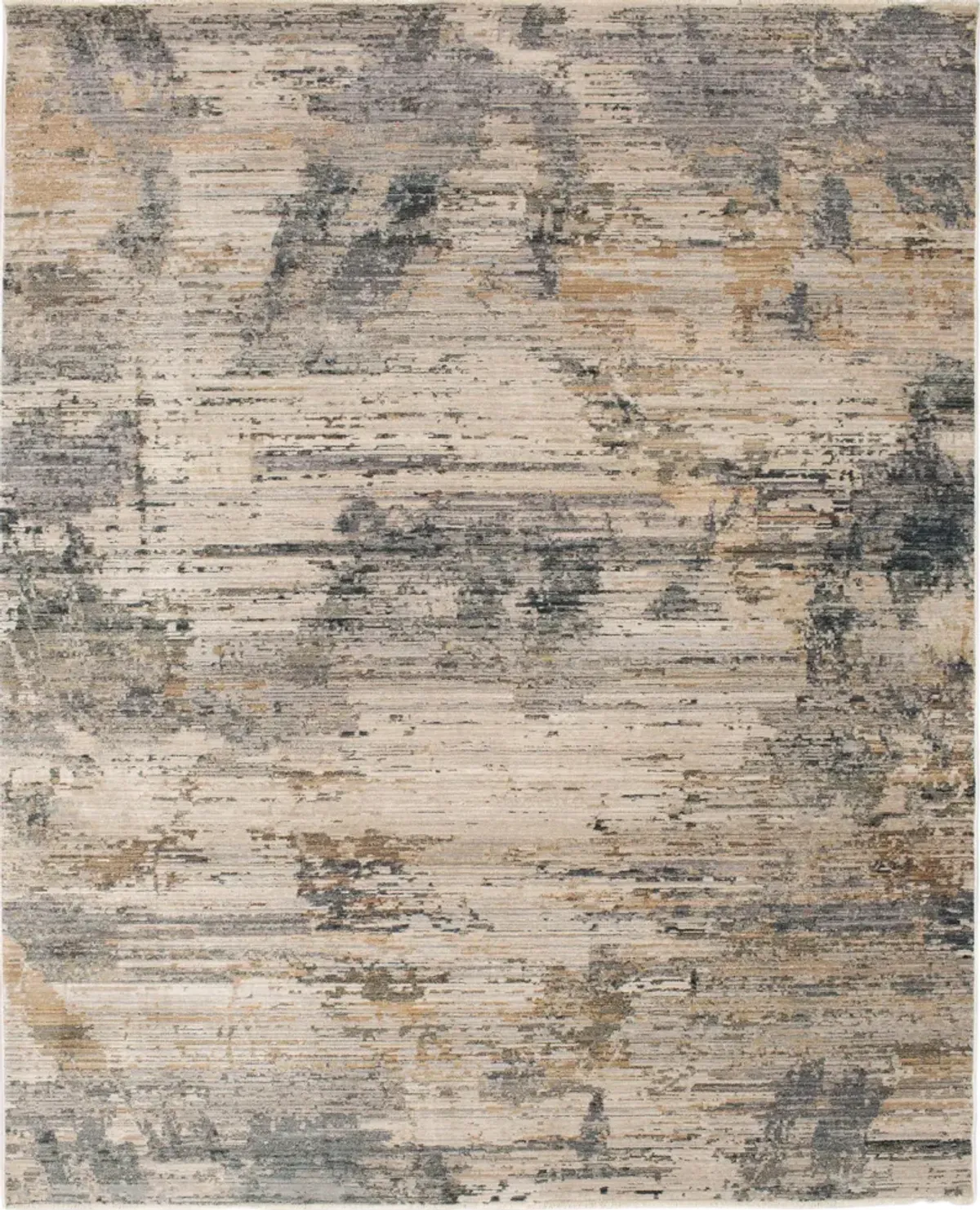 Echo Belino Beige 10' X 14' Rug