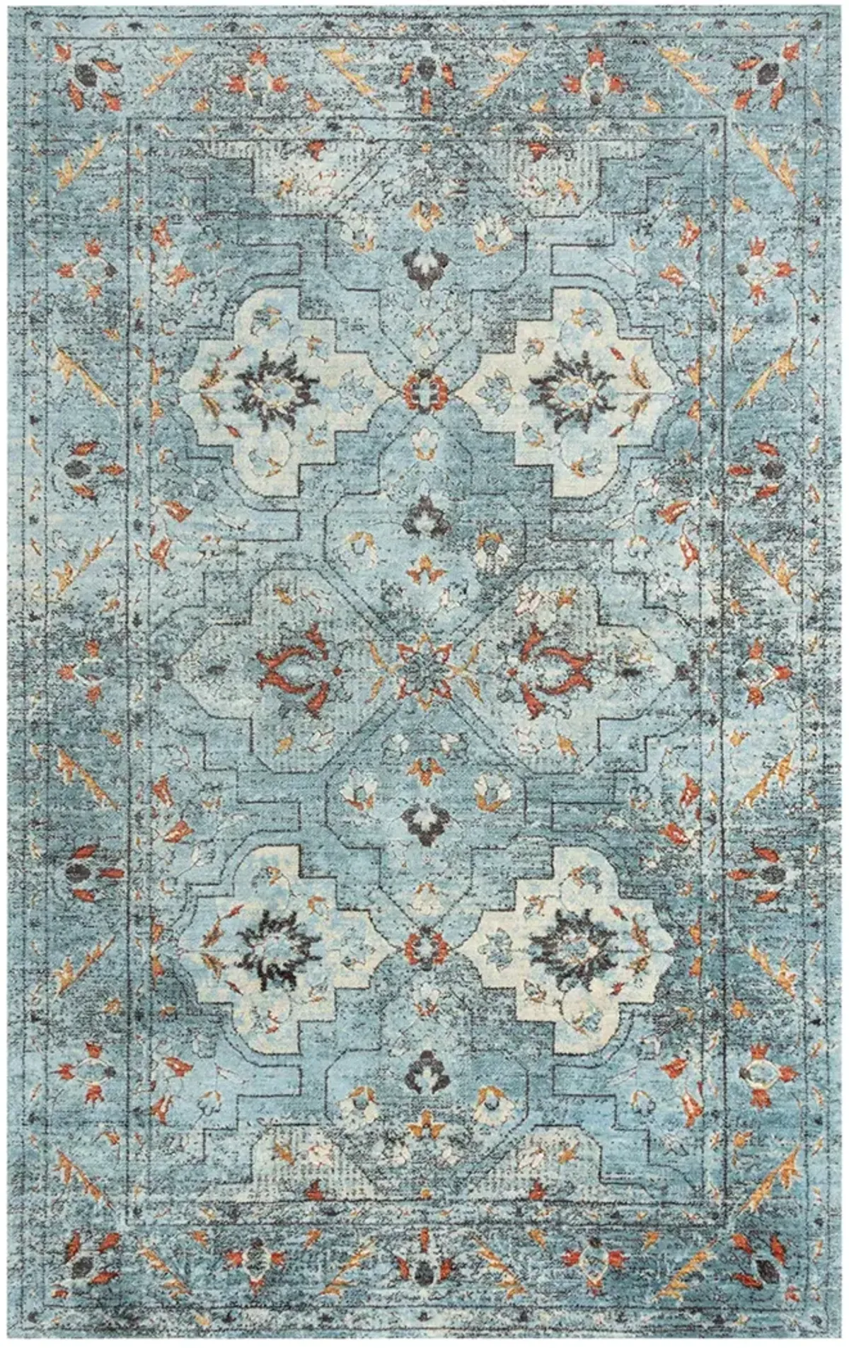 Premier PMR110 2' x 3' Rug