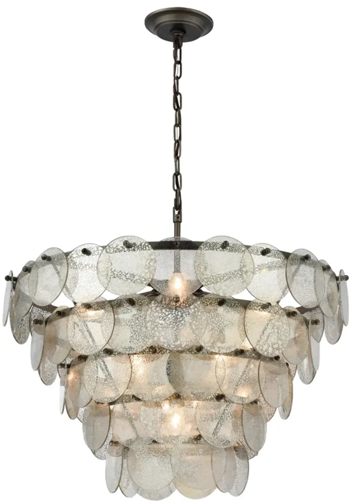 Airesse Chandelier