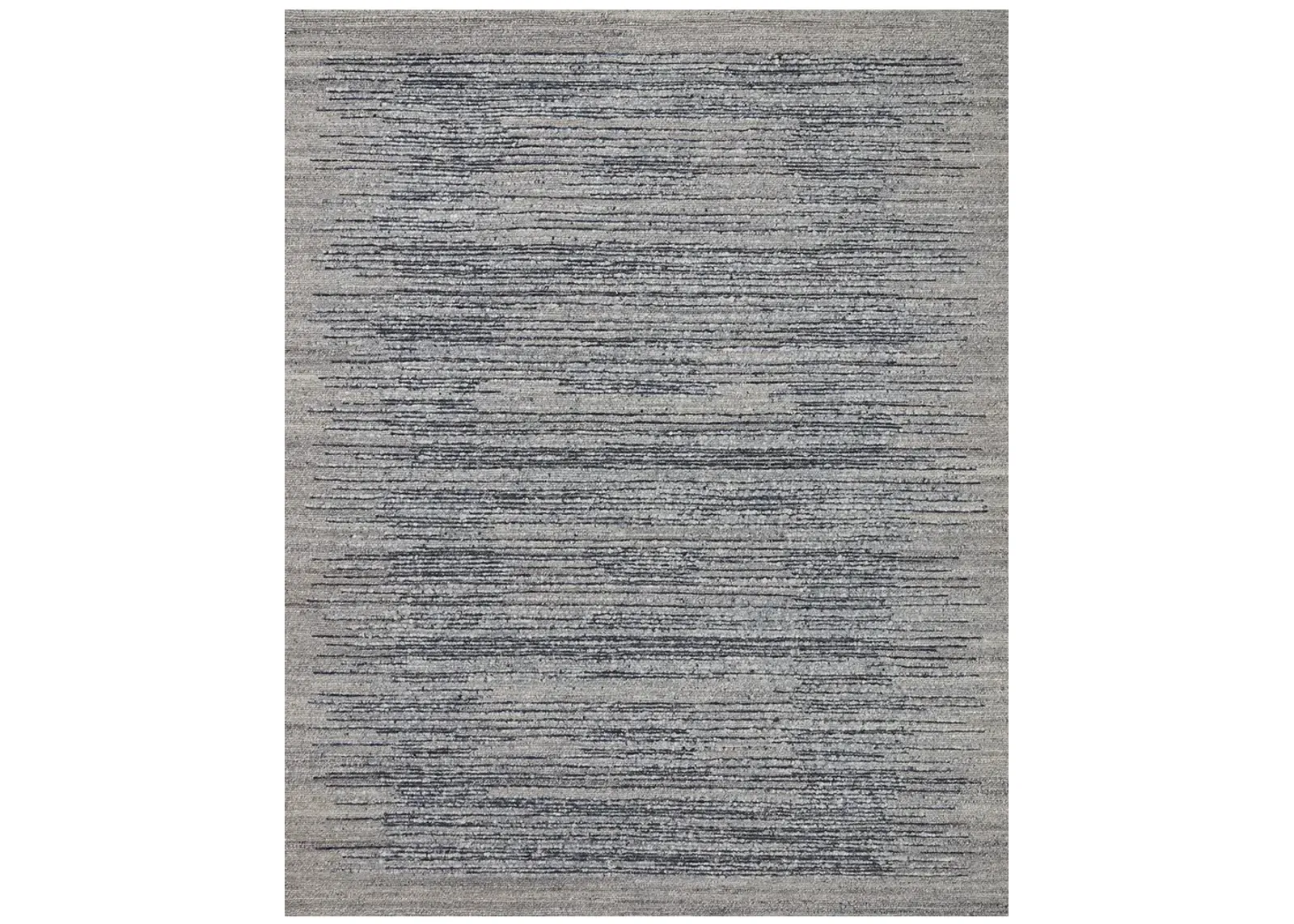 Raquel RAL05 Denim/Grey 9'6" x 13'6" Rug