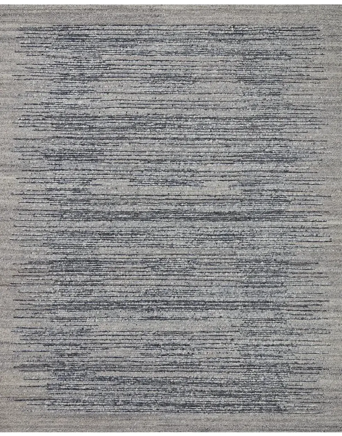 Raquel RAL05 Denim/Grey 9'6" x 13'6" Rug