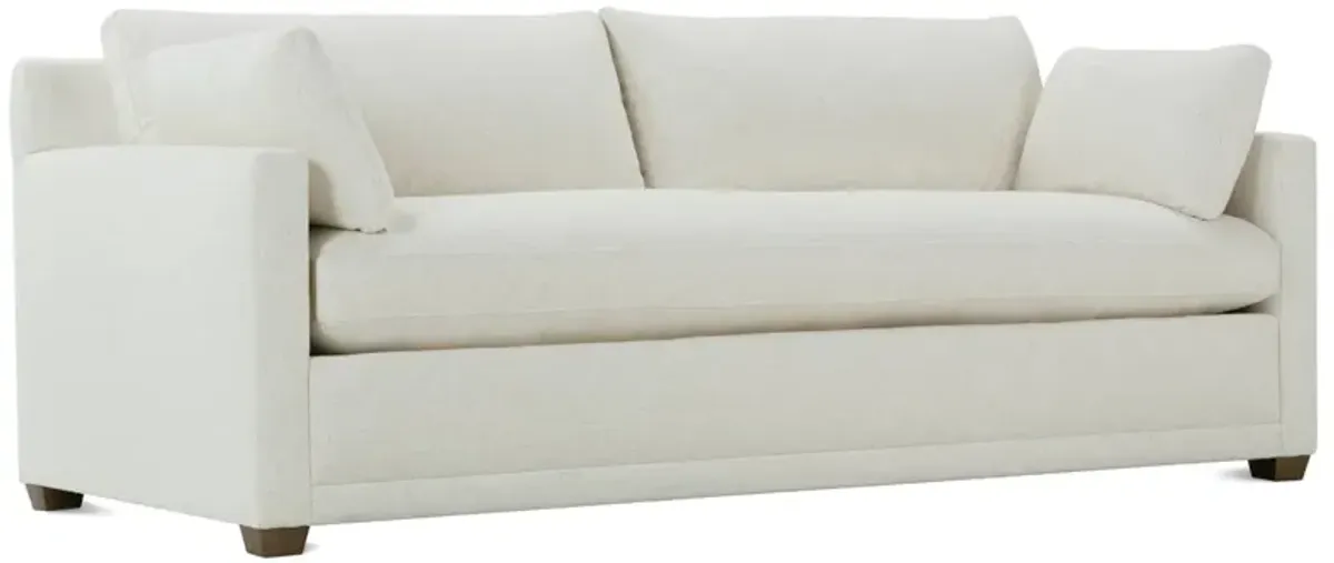 Serena Sofa