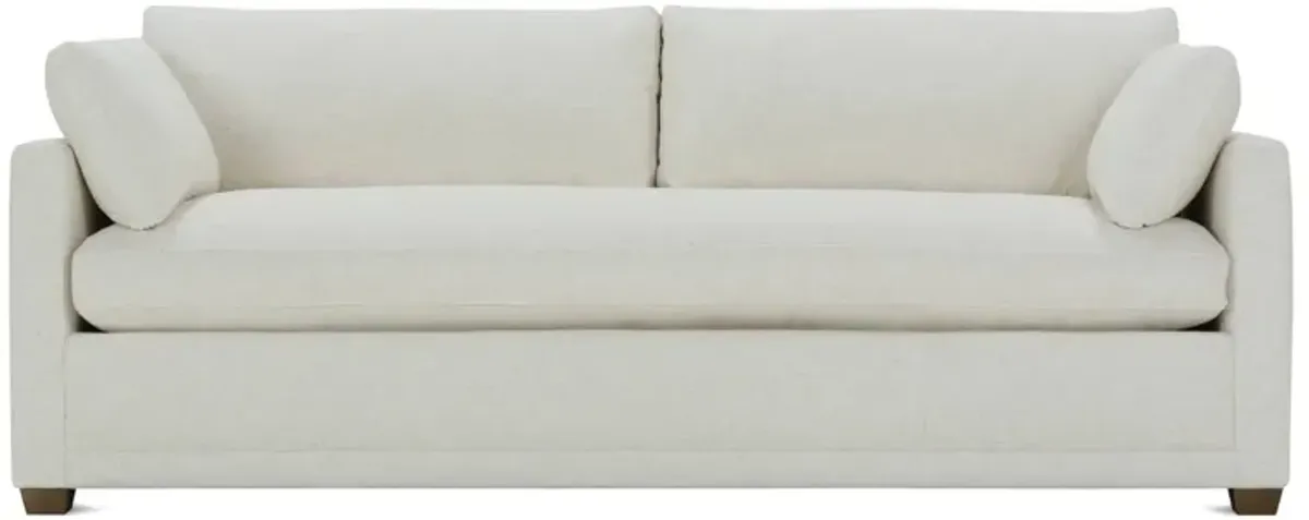 Serena Sofa
